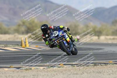 media/Jan-09-2026-Support Moto Racing (Fri) [[386df380ef]]/1-Racer Group/Time Attack 1 (Turn 14)/